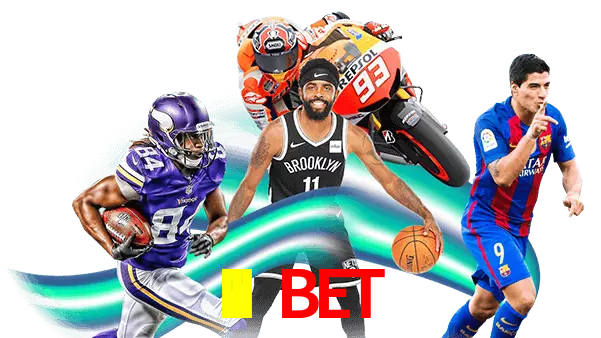 III BET