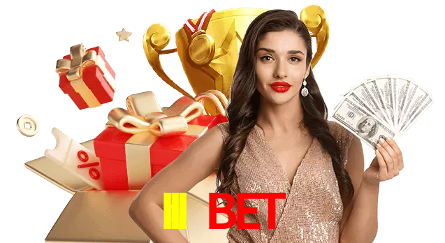 III BET