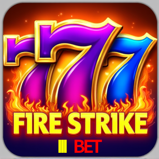 Melhor Casino Online III BET