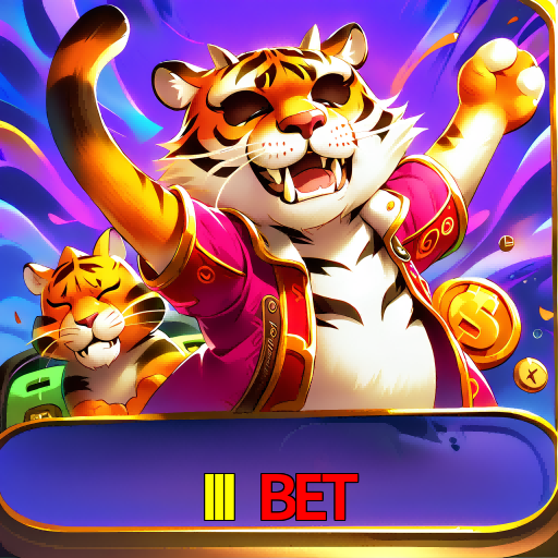 Cassino Online III BET