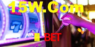 Crash Games Strategies III BET