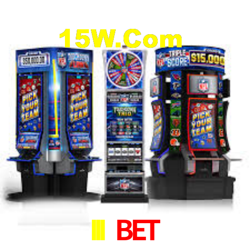 Experimente o Login Seguro Premium no III BET