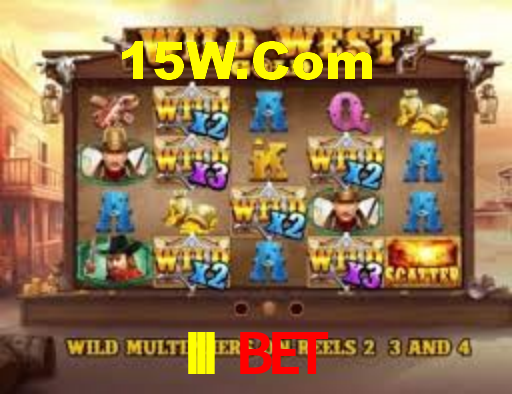 III BET: Jogos de Caça-Níqueis-Altas Recompensas, Roleta-Velocidade, Blackjack-Desafios Máximos