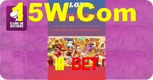 Tournaments III BET