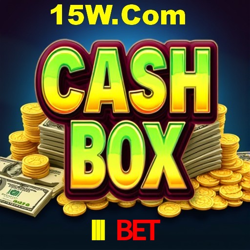 Quick Registration III BET