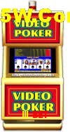 Player Reviews III BET