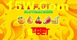 VIP Casino III BET