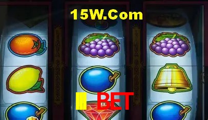 Jogos populares e pagamentos rápidos na III BET