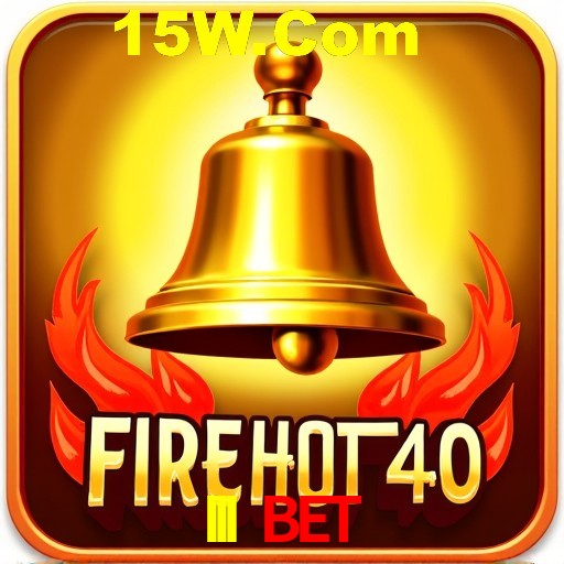 2FA Security III BET