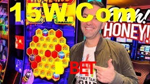 Exclusive Games III BET