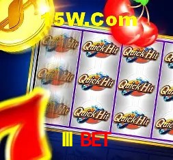 Promoções Sazonais III BET