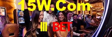 Daily Bonuses III BET