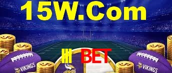 Aviator Game III BET