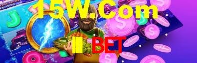 Ofertas Imperdíveis na III BET: Promoções e Bônus Que Valem a Pena