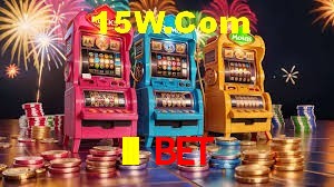 Games Directory III BET