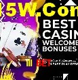 Bônus e promoções da III BET