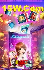 Estatísticas Esportivas III BET
