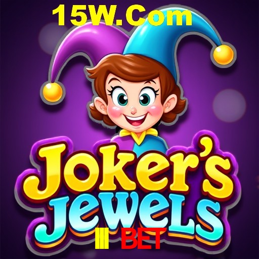 Flash Promotion III BET