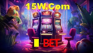Game Statistics III BET