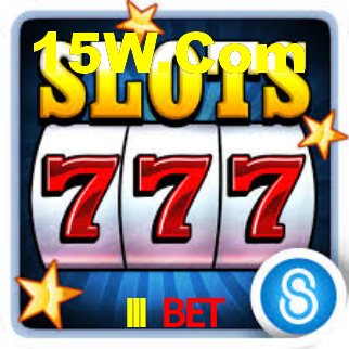 Download de APK seguro na III BET