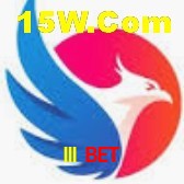 Jackpots e promoções na III BET