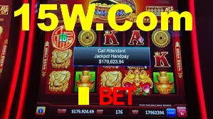 Live Casino III BET