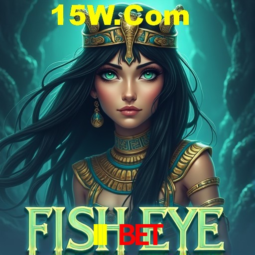 Cassino ao vivo com dealers reais na III BET