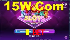 Blackjack Table III BET