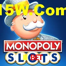 Spaceman Game III BET