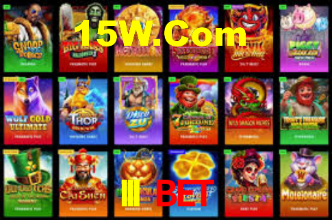 III BET: Jogue Crash e Experimente Alta Recompensa Instantânea