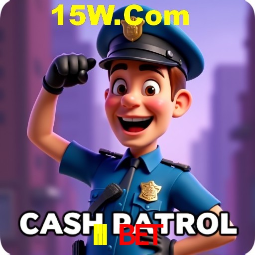 Secure Login III BET