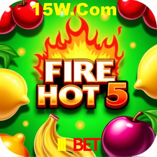 Weekend Specials III BET