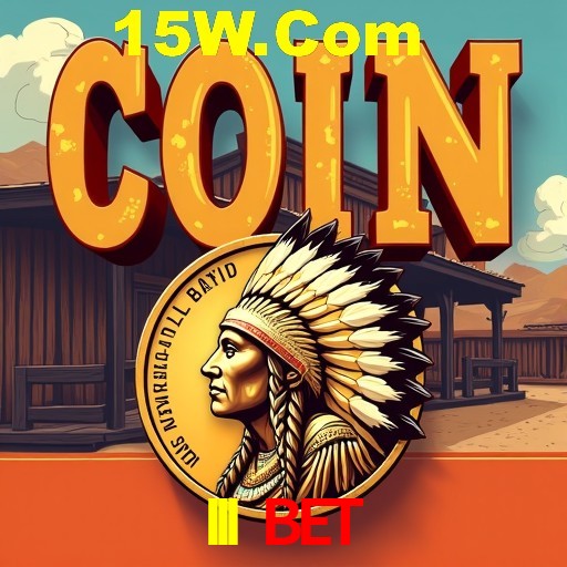 Download para Android e iOS na III BET