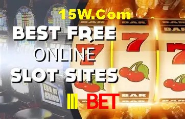 Ofertas Exclusivas III BET