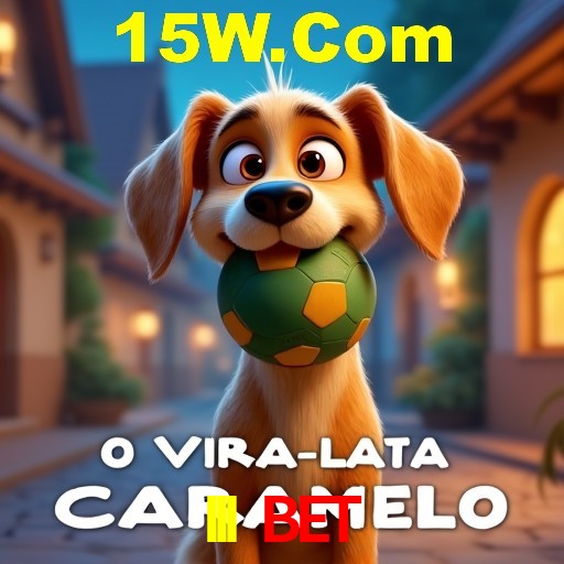 Descubra a Essência do III BET: Nossa História e Compromissos