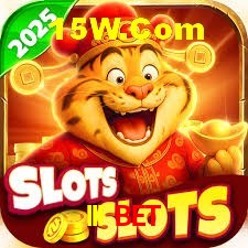 Statistics III BET