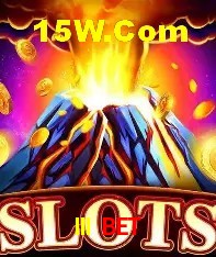 Variedade de jogos na III BET