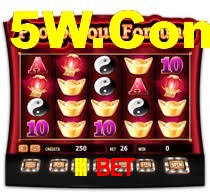 Premium Interface III BET