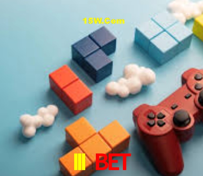 Casino Ao Vivo III BET