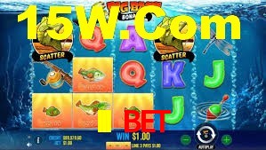 Instant EasyPaisa III BET