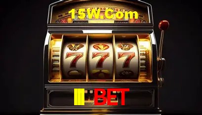 Especiais de Fim de Semana III BET