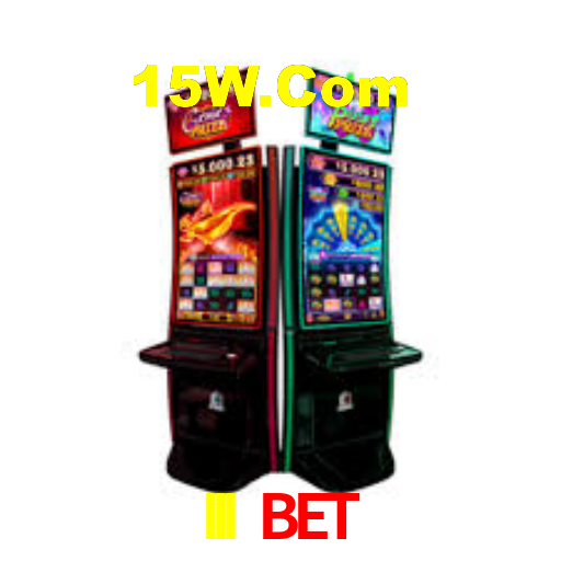 IIIBET Com