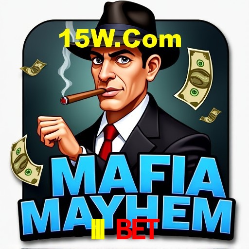 PIX Instantâneo III BET