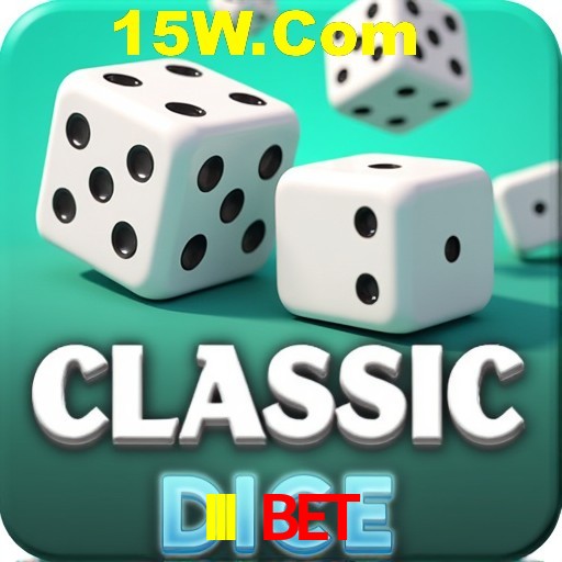 Jogos de mesa e apostas rápidas na III BET