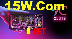Basketball Betting III BET
