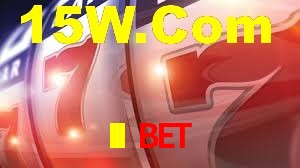 Crash Games Statistics III BET
