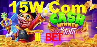 Roulette Table III BET