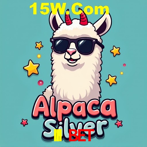 Account Benefits III BET