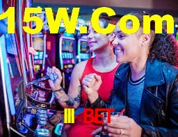 Cashback e recargas na III BET